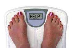 How do I stop yo-yo dieting?