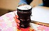 Gift Ideas For Photographers