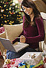 Last-Minute Fitness Gift Ideas