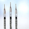 Cortisone Shot For Acne: Description and Review