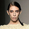 MAC x Rodarte Controversy: A Headline of 2010