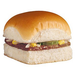 Food Trivia Food Trivia