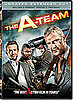 The Other Guys, The A-Team, and Despicable Me Available on DVD