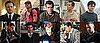 Pop Poll: Who Was the Best Dramatic Actor of 2010?