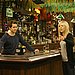 Paddy's Pub on It's Always Sunny in Philadelphia