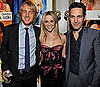 Pictures of How Do You Know Premiere