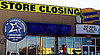 Blockbuster Bankruptcy News