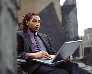 Tips For Entrepreneurs