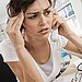 Job Dissatisfaction