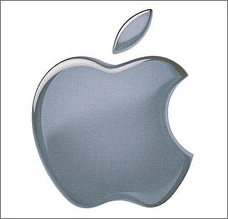 Verizon iPhone and iPad Rumors