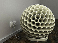 Guess the Concept Gadget 2010-12-15 08:30:06
