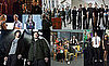 Favorite Geeky TV Show of 2010