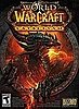 World of Warcraft: Cataclysm Sales Record