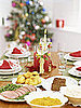 Healthy Holiday Eating Tips From Patrick Murphy