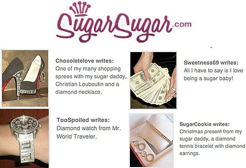 SugarSugar.com