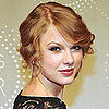 Taylor Swift's Eyeliner Trick