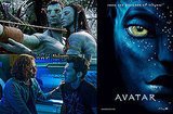 Avatar's Box Office Streak History Time Line