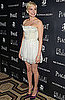 Pictures of Michelle Williams and Derek Cianfrance at Blue Valentine Screening 2010-12-14 11:00:00