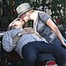 Kiss Kiss