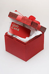 Gift Cards For the Holidays Gift Cards For the Holidays