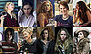 Pop Poll: Who Was the Best Dramatic Actresses of 2010?