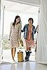 Travel Expenses