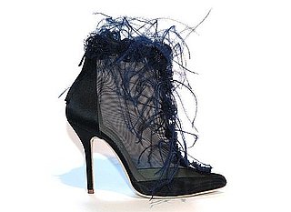 Photos of Pre-Fall 2011 Accessories from Jason Wu, Burberry, Rag & Bone, and More!