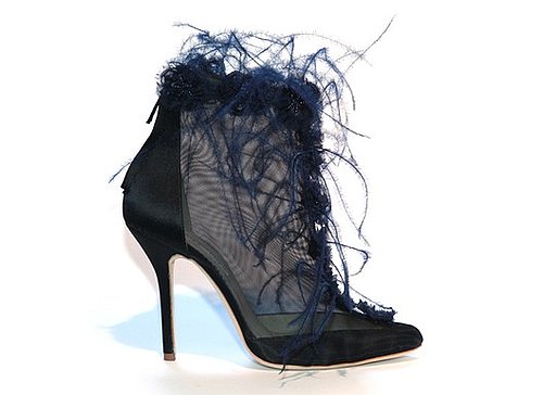 Photos of Pre-Fall 2011 Accessories from Jason Wu, Burberry, Rag & Bone, and More!