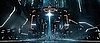 Tron: Legacy Review Starring Jeff Bridges, Garrett Hedlund, and Olivia Wilde