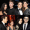 Pop Quiz, Hot Shot: Week of Dec 13, 2010