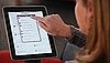 Flipboard Gets an Update