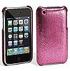 Nordstrom Crackle iPhone Cases