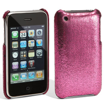 Photos of Nordstrom Crackle Case