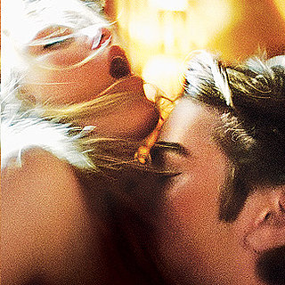 Teens Increasingly Sexualized on TV