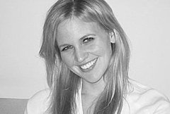 Holiday Tips From Saks Fifth Avenue's Julie Selakovich