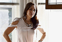 Holiday Tips from Jules Jewelry's Julie Schwanbeck
