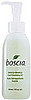  Boscia MakeUp-BreakUp Cool Cleansing Oil Sweepstakes Rules