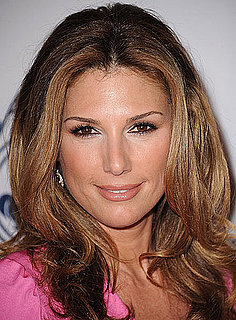 Daisy Fuentes to Launch Mysterio Perfume