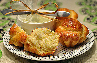 Strangest Foods of 2010 and Other Top Stories This Week