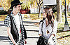 Waiting For Forever Trailer With Tom Sturridge and Rachel Bilson 2010-12-17 10:16:10
