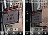 Word Lens For iPhone