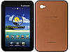 Samsung Galaxy Tab Cases 2010-12-17 10:41:15