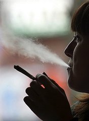 Amsterdam Might Ban Tourists From Marijuana Cafes