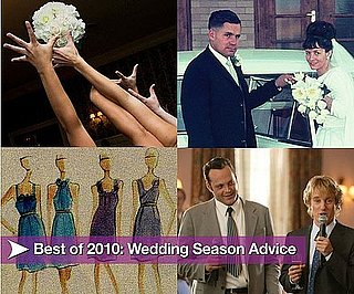 Top Stories on TresSugar 2010-12-19 04:00:00