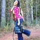 FashionNextDoor