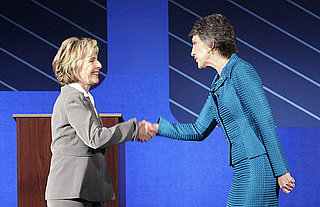 2010 Political Hair Snark Trend: Worst of 2010
