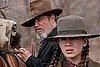 True Grit Movie Review Starring Jeff Bridges, Matt Damon and Directed by the Coen Bros.
