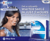 Award Show Season: Watch and Whiten!