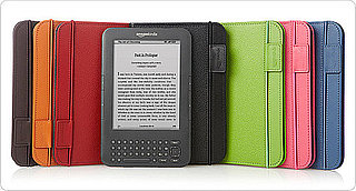 Amazon Leather Kindle Case Refunds