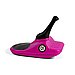 Zipfy Freestyle Mini Luge Snow Sled
